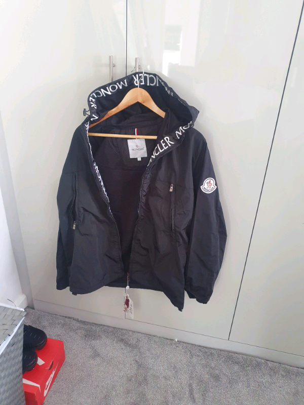 moncler gucci prada